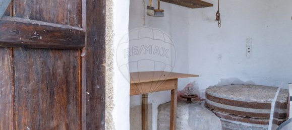 4 Schlafzimmer Haus in Mansores, Portugal, Nr. 176878 4