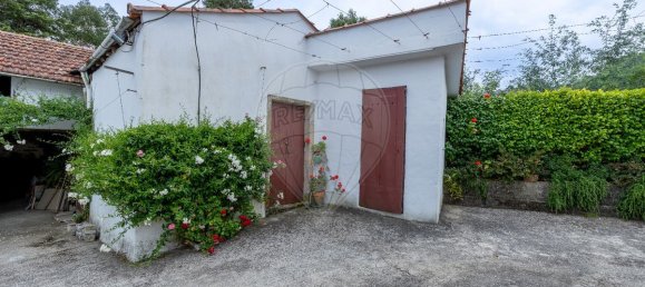 4 Schlafzimmer Haus in Mansores, Portugal, Nr. 176878 42