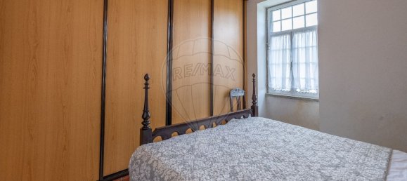 4 Schlafzimmer Haus in Mansores, Portugal, Nr. 176878 21