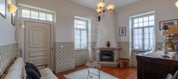4 Schlafzimmer Haus in Mansores, Portugal, Nr. 176878 11