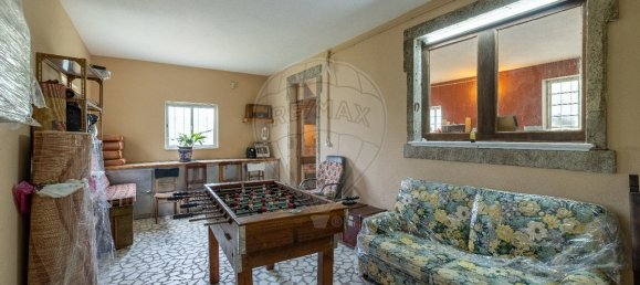 4 Schlafzimmer Haus in Mansores, Portugal, Nr. 176878 36