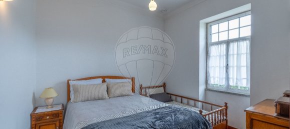 4 Schlafzimmer Haus in Mansores, Portugal, Nr. 176878 10