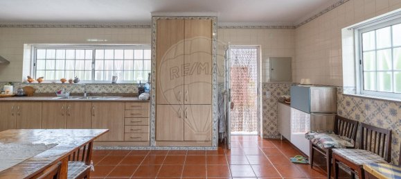 4 Schlafzimmer Haus in Mansores, Portugal, Nr. 176878 41