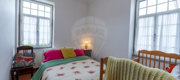 4 Schlafzimmer Haus in Mansores, Portugal, Nr. 176878 18