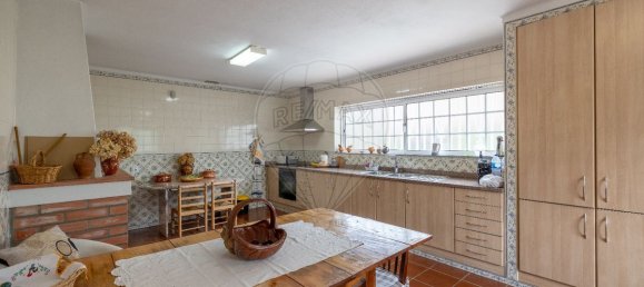 4 Schlafzimmer Haus in Mansores, Portugal, Nr. 176878 37