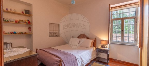 4 Schlafzimmer Haus in Mansores, Portugal, Nr. 176878 15