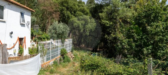 4 Schlafzimmer Haus in Mansores, Portugal, Nr. 176878 5