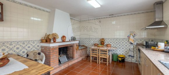 4 Schlafzimmer Haus in Mansores, Portugal, Nr. 176878 39