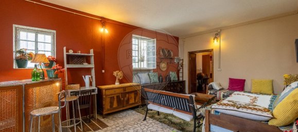 4 Schlafzimmer Haus in Mansores, Portugal, Nr. 176878 34