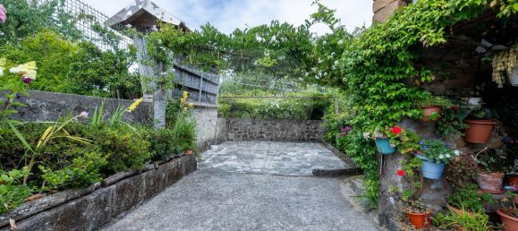 4 Schlafzimmer Haus in Mansores, Portugal, Nr. 176878 45