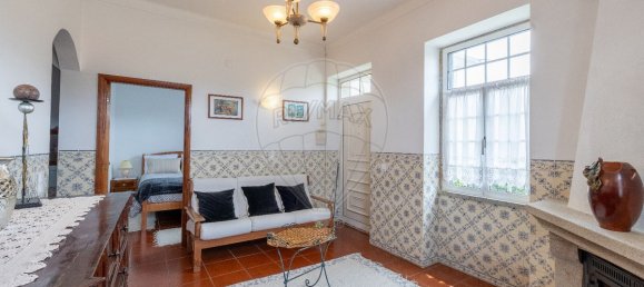 4 Schlafzimmer Haus in Mansores, Portugal, Nr. 176878 12