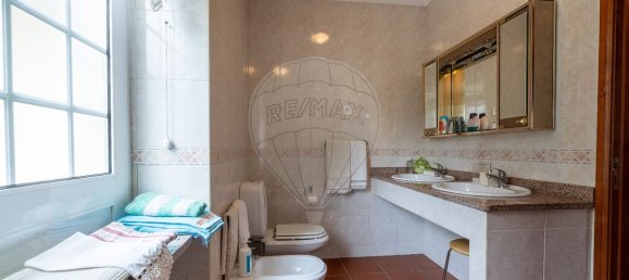 4 Schlafzimmer Haus in Mansores, Portugal, Nr. 176878 29