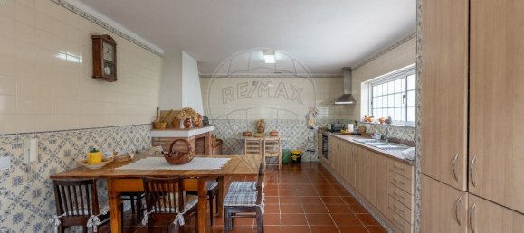 4 Schlafzimmer Haus in Mansores, Portugal, Nr. 176878 38