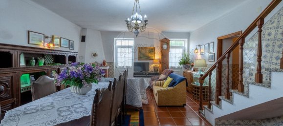 4 Schlafzimmer Haus in Mansores, Portugal, Nr. 176878 23