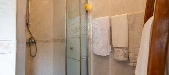 4 Schlafzimmer Haus in Mansores, Portugal, Nr. 176878 30