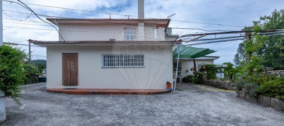 4 Schlafzimmer Haus in Mansores, Portugal, Nr. 176878 44