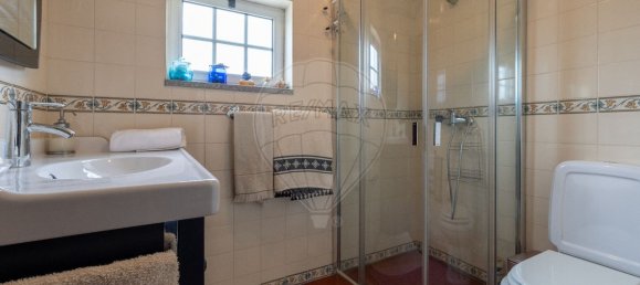 4 Schlafzimmer Haus in Mansores, Portugal, Nr. 176878 17