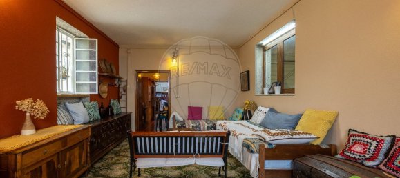 4 Schlafzimmer Haus in Mansores, Portugal, Nr. 176878 33