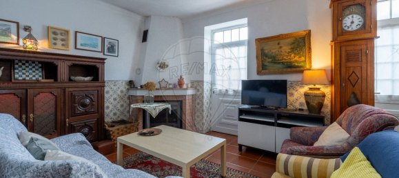 4 Schlafzimmer Haus in Mansores, Portugal, Nr. 176878 25