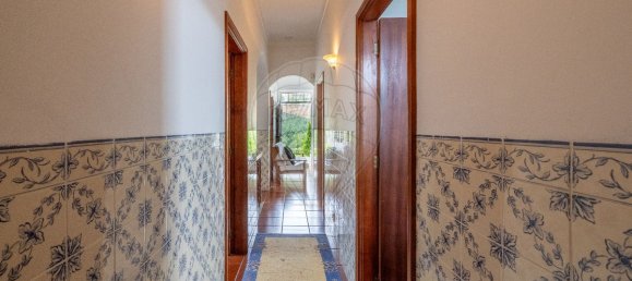 4 Schlafzimmer Haus in Mansores, Portugal, Nr. 176878 19