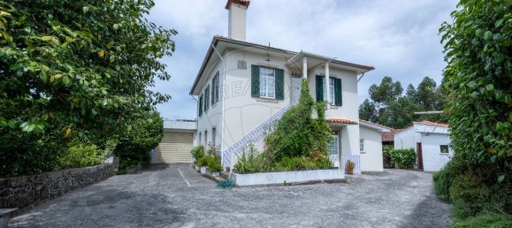 4 Schlafzimmer Haus in Mansores, Portugal, Nr. 176878 49