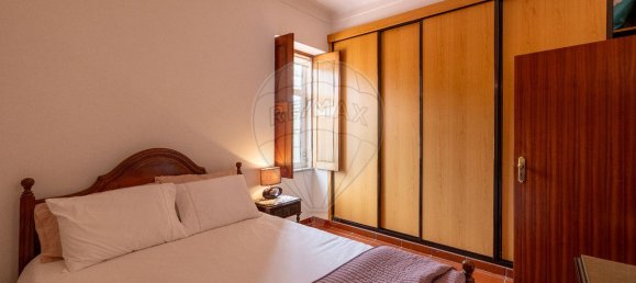 4 Schlafzimmer Haus in Mansores, Portugal, Nr. 176878 16