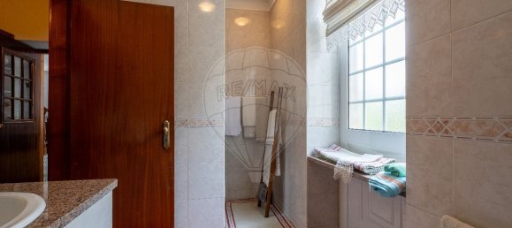 4 Schlafzimmer Haus in Mansores, Portugal, Nr. 176878 31