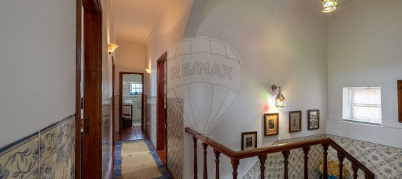 4 Schlafzimmer Haus in Mansores, Portugal, Nr. 176878 13