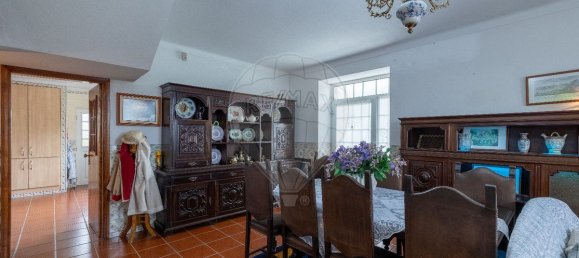 4 Schlafzimmer Haus in Mansores, Portugal, Nr. 176878 27