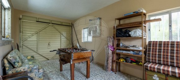 4 Schlafzimmer Haus in Mansores, Portugal, Nr. 176878 35