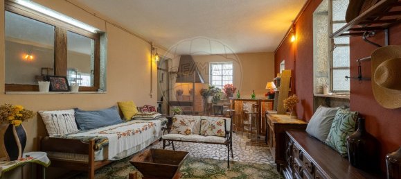 4 Schlafzimmer Haus in Mansores, Portugal, Nr. 176878 32