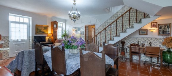 4 Schlafzimmer Haus in Mansores, Portugal, Nr. 176878 24