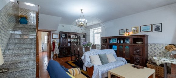 4 Schlafzimmer Haus in Mansores, Portugal, Nr. 176878 26