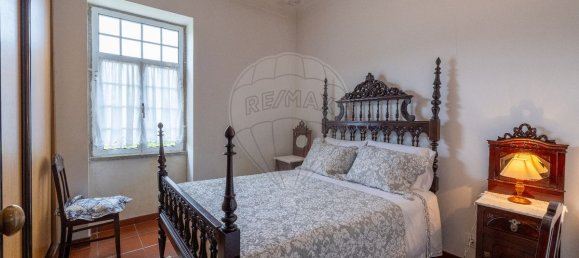 4 Schlafzimmer Haus in Mansores, Portugal, Nr. 176878 20