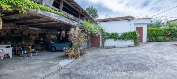4 Schlafzimmer Haus in Mansores, Portugal, Nr. 176878 46