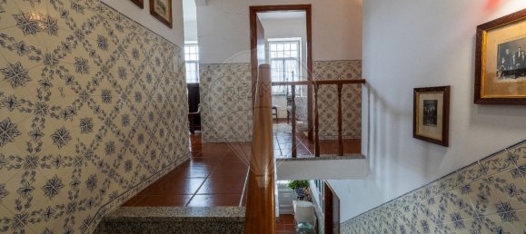 4 Schlafzimmer Haus in Mansores, Portugal, Nr. 176878 22