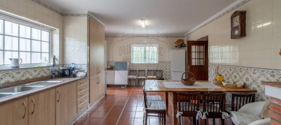 4 Schlafzimmer Haus in Mansores, Portugal, Nr. 176878 40