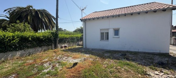 2 Schlafzimmer Haus in Suances, Spain, Nr. 152958 41