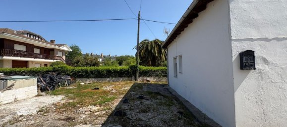 2 Schlafzimmer Haus in Suances, Spain, Nr. 152958 39