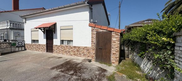 2 Schlafzimmer Haus in Suances, Spain, Nr. 152958 11