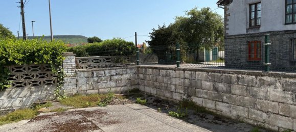 2 Schlafzimmer Haus in Suances, Spain, Nr. 152958 5