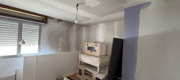 2 Schlafzimmer Haus in Suances, Spain, Nr. 152958 31