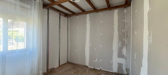 2 Schlafzimmer Haus in Suances, Spain, Nr. 152958 55