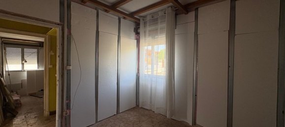 2 Schlafzimmer Haus in Suances, Spain, Nr. 152958 56