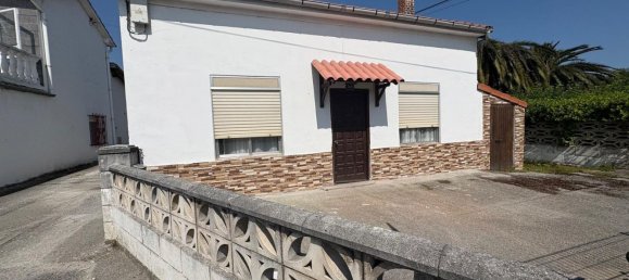 2 Schlafzimmer Haus in Suances, Spain, Nr. 152958 40