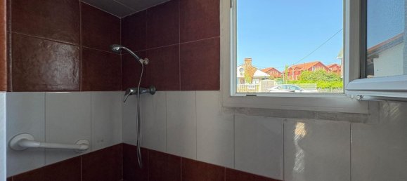 2 Schlafzimmer Haus in Suances, Spain, Nr. 152958 20