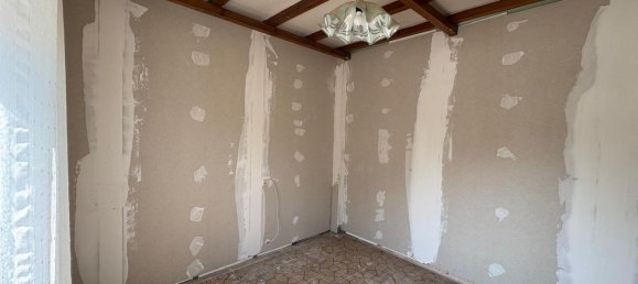 2 Schlafzimmer Haus in Suances, Spain, Nr. 152958 17