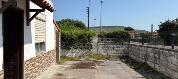 2 Schlafzimmer Haus in Suances, Spain, Nr. 152958 2