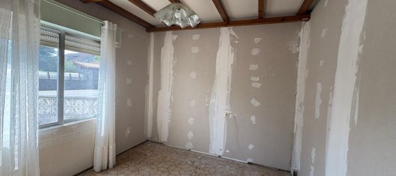 2 Schlafzimmer Haus in Suances, Spain, Nr. 152958 58