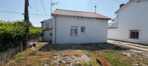 2 Schlafzimmer Haus in Suances, Spain, Nr. 152958 61